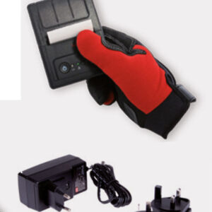 Accessory BC512: Printer