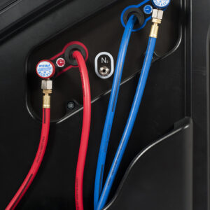 Klima Ersatzteile & Wartung