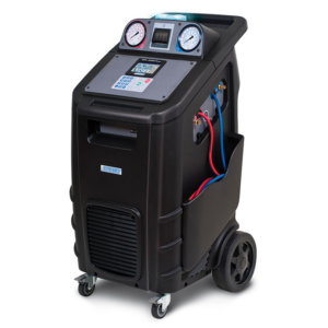 Klimaservicegerät 3900Premium für R1234yf (HFO)