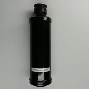 Trocknungsfilter für Klimaservicegeräte DECKFLT5512