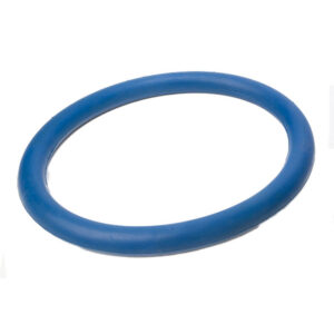 Innovative Reifenmontagehilfe