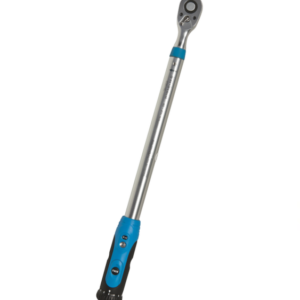 Drehmomentschlüssel 40-200Nm