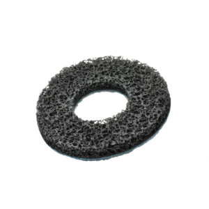 Ersatzreinigungsscheibe