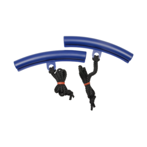 Montage-Kantenschutz 2 Stk., 150 mm breit