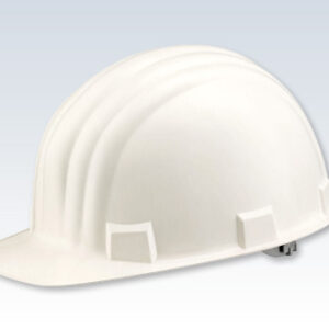 Elektrikerschutzhelm