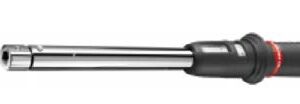 Drehmomentschlüssel  60-340Nm, Aufn. 14x18mm
