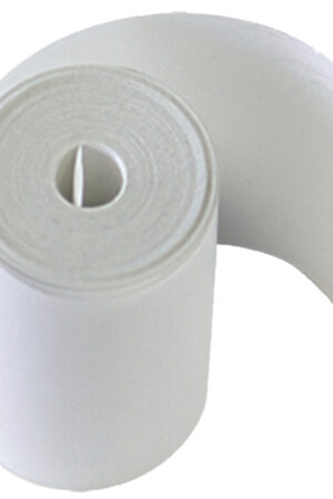 Alternative view of BATTERIETESTER PBT812 - START/STOPP