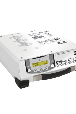 100A GYSFLASH 101.12 CNT (Kabel 2,5m)