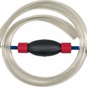 Füll- / Entnahmepumpe, Universal