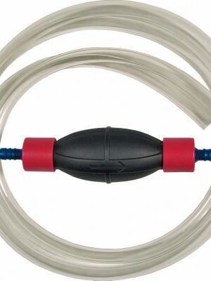 Füll- / Entnahmepumpe, Universal