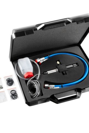 Digitale Drucktester