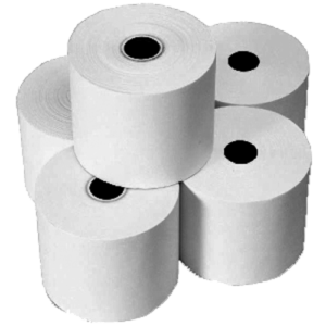 Alternative view of Batterie- & Ladesystemtester Für PKW und NFZ