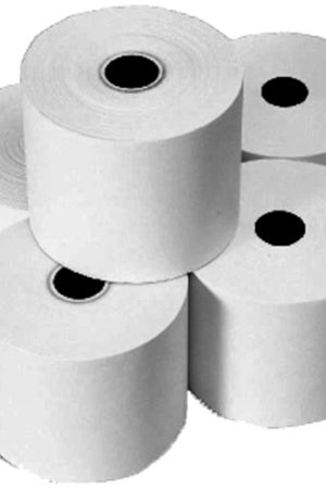 Alternative view of Batterie- & Ladesystemtester Für PKW und NFZ