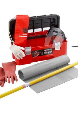 Elektrofahrzeuge-Zubehör