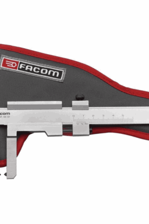 DF.18-01 Spezialmessschieber für Bremsscheiben - FACOM