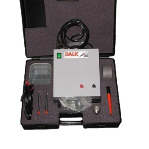 Lackieren & Karosserie