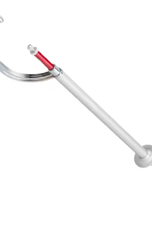 Werkzeug für das Testen von Bremsscheibenverschleiß