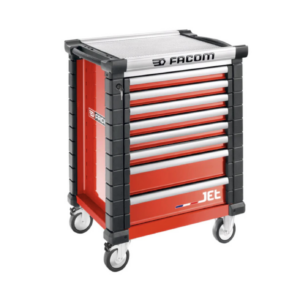 Werkstattausrüstung