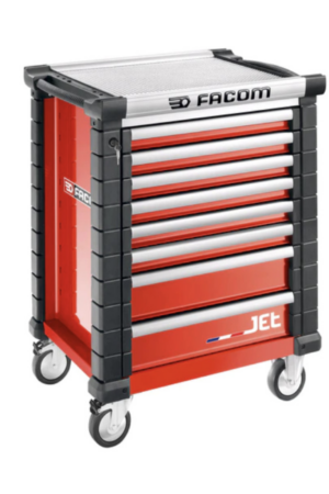 Werkstattausrüstung