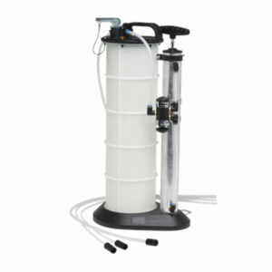 Universalpumpe 8,8 Liter