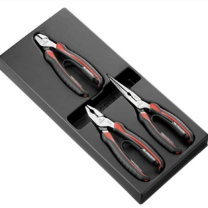 Modul Mechanikerzangen 3 Stk