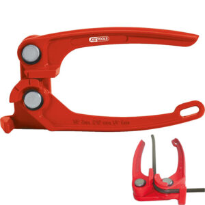 Mini Bremsleitung-Biege-Werkzeug