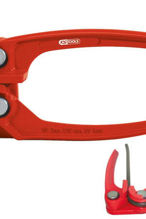 Mini Bremsleitung-Biege-Werkzeug