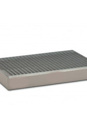 Auffangwanne GFK - RN7963