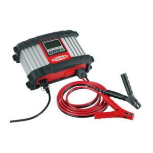 Fronius ACCTIVA Professional 35A