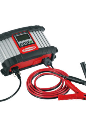 Fronius ACCTIVA Professional 35A