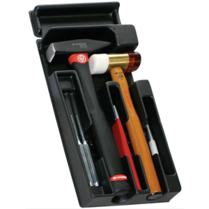 Modul Schlagwerkzeuge