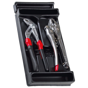 Modul Zangen verstellbar 2 Stk