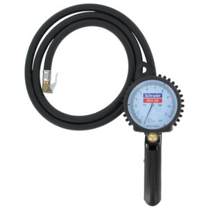 Druckluftgeräte/ Zubehör