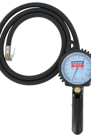 Druckluftgeräte/ Zubehör