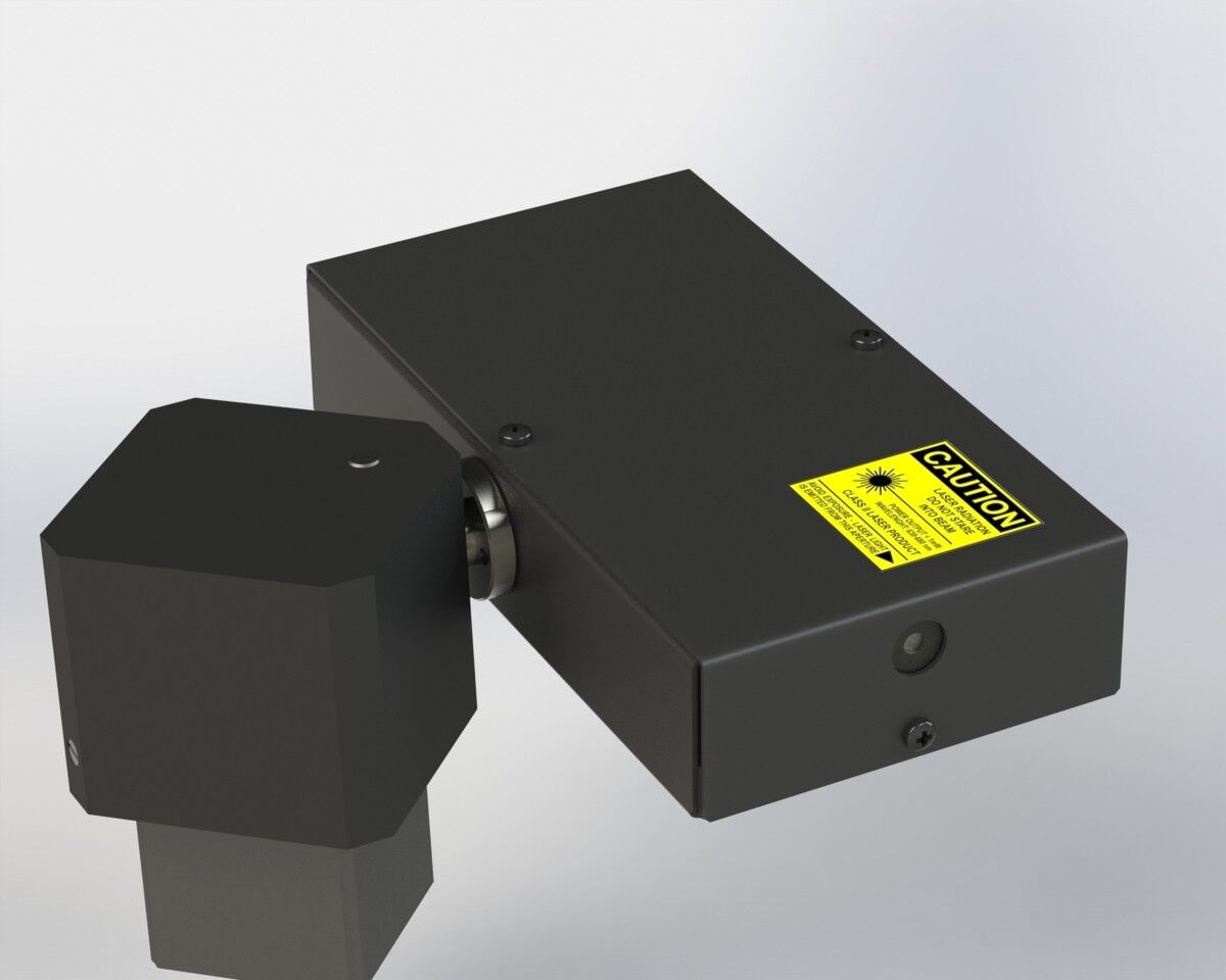 Scheinwerfer-Einstellgerät RNSEG025XX - Das Universalgerät – Bild 4