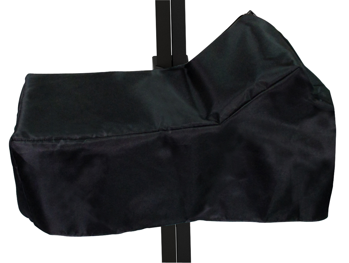 Scheinwerfer-Einstellgerät RNSEG025XX - Das Universalgerät – Bild 5